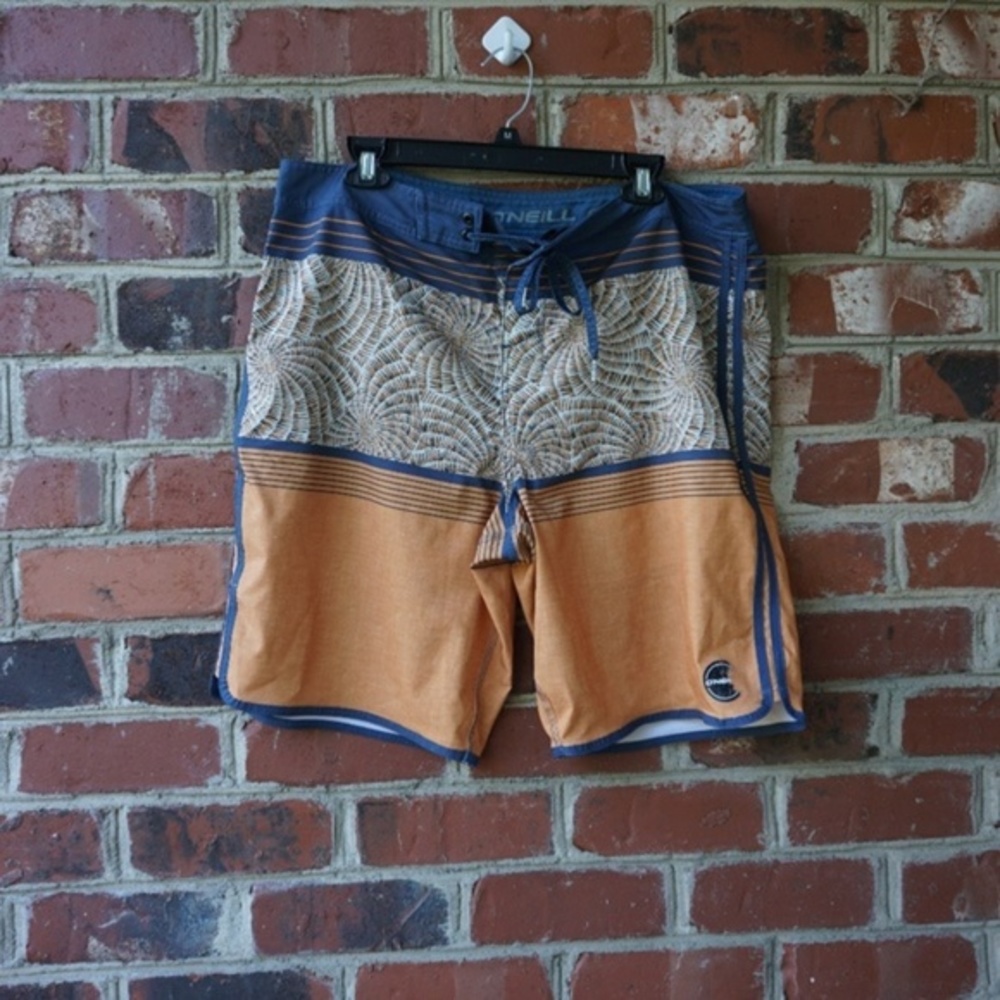 Men's O'NEILL Swim Shorts